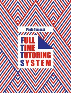 full time tutoring system (ebook)-9786050443455