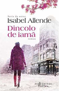 dincolo de iarna-isabel allende-9786067793055