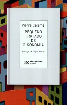 -pierre calame-9786070309755