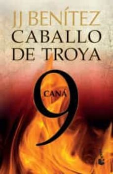 cana. caballo de troya 9-9786070721755