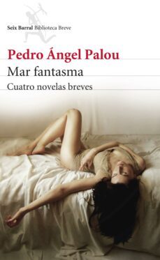 mar fantasma (ebook)-9786070733055