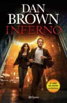 inferno (edic. pelicula)-9786070736155
