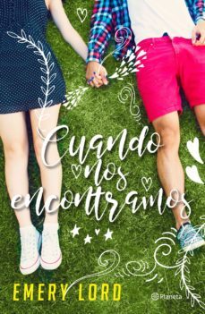 cuando nos encontramos (ebook)-emery lord-9786070740855