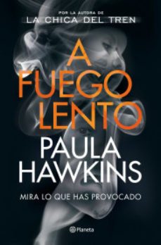 a fuego lento-9786070778155