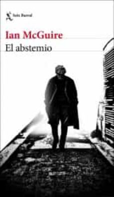 el abstemio-9786070792755