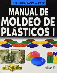 -luis lesur-9786071708755