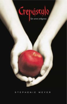 crepusculo (ebook)-stephenie meyer-9786073139755