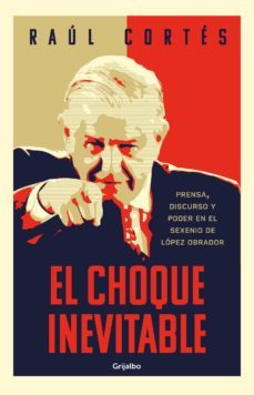 el choque inevitable (ebook)-9786073825955