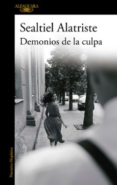 demonios de la culpa (ebook)-sealtiel alatriste-9786073841955