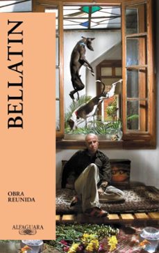 obra reunida (ebook)-mario bellatin-9786073867955