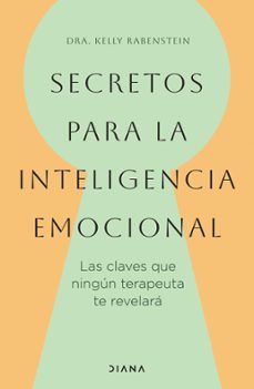 secretos para la inteligencia emocional (ebook)-9786073907255