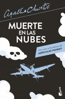 muerte en las nubes-9786073908955