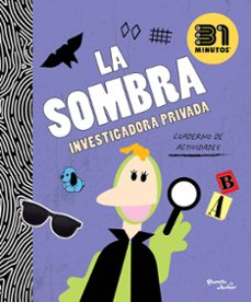 la sombra investigadora privada-9786073941655