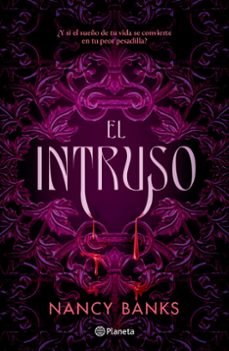 el intruso-9786073945455