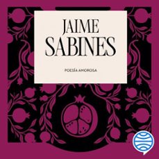 -jaime sabines-9786073949255