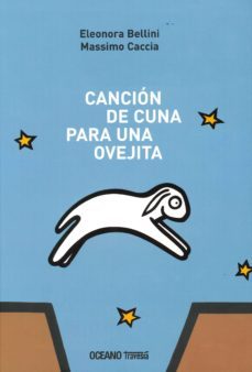 cancion de cuna para una ovejita (ebook)-eleonora bellini-massimo caccia-9786077354994
