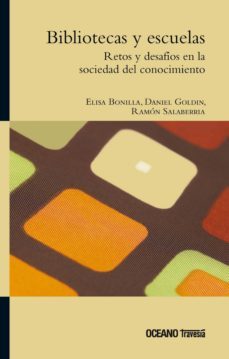 bibliotecas y escuelas (ebook)-9786074009255