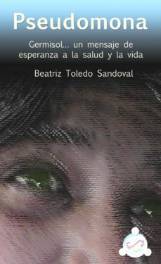 -beatriz toledo sandoval-9786074102055