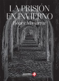 la prision en invierno (ebook)-9786074456455