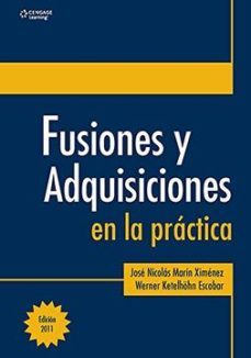 -jose nicolas y otro marin ximenez-9786074816655