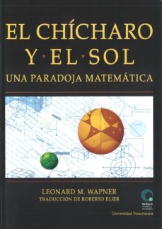 el chicharo y el sol-leonard wapner-9786075020655