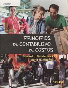 -edward y otro vanderbeck-9786075228655