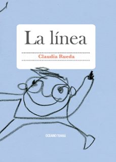 la linea-claudia rueda-9786075270555