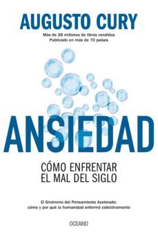 ansiedad (ebook)-augusto cury-9786075275055