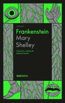 frankenstein-9786075576855