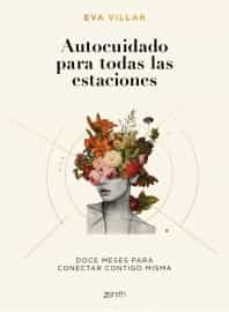 autocuidado para todas las estaciones-9786075691855