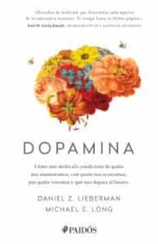 dopamina-9786075692555