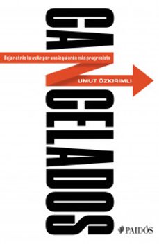 cancelados-9786075696355