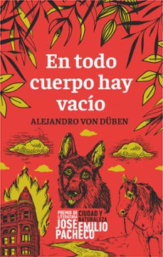 -alejandro von düben-9786075719955
