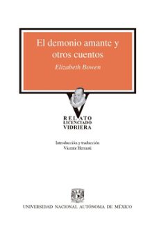 -elizabeth bowen-9786076429655