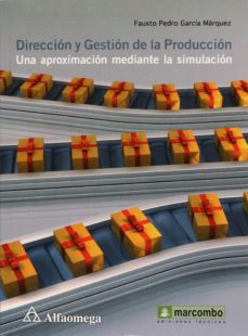 -fausto pedro garcia marquez-9786077076155