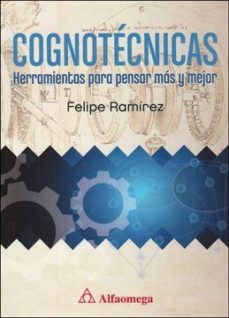 -felipe ramirez-9786077079255