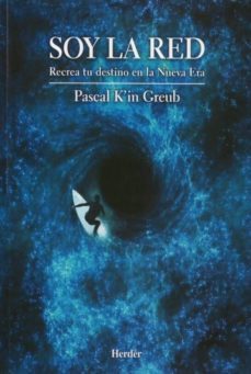 -pascal k'in greub-9786077727255