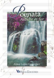poenata (ebook)-alma luján-gonzález-9786078484355