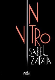 in vitro (ebook)-isabel zapata-9786078764655