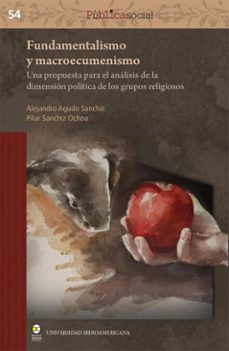 -alejandro agudo sanchíz-pilar sanchíz ochoa-9786078988655