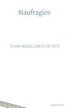 naufragios-9786079123055