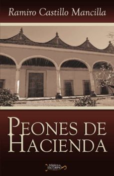 peones de hacienda-9786079281755