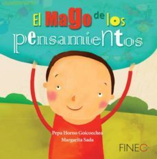 el mago de los pensamientos-9786079547455