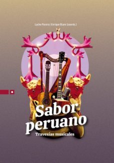 sabor peruano (ebook)-luis alexander pacora cabrera-enrique blanc rojas-9786123184155