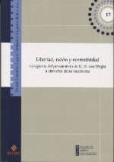 libertad, razon y normatividad-daniel gonzalez lagier-sebastian figueroa rubio-9786123250355