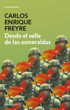 -carlos enrique freyre-9786124463655