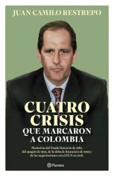 -juan camilo restrepo-9786280002255