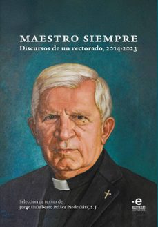 maestro siempre (ebook)-9786285020155