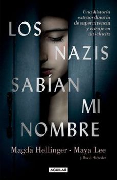 -magda y lee, maya hellinger-9786287539655
