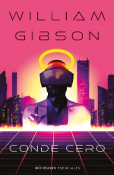 -william gibson-9786287586055